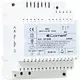 Comelit 1212/B voeding 230v 20vdc tbv monitor