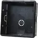 Comelit 6117 inbouwdoos tbv planux monitor