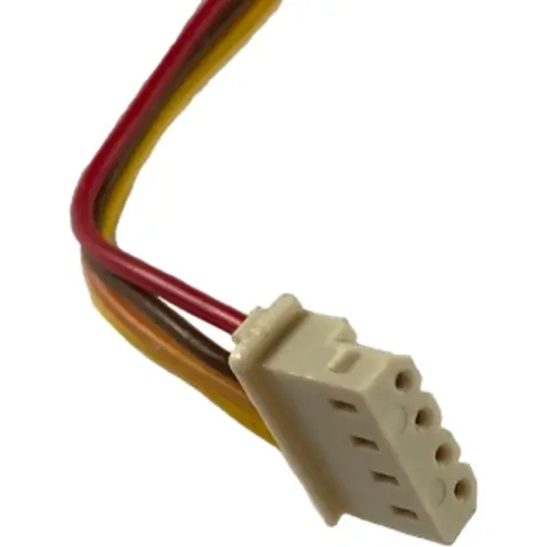 Comelit 2M1500181 aansluitkabel 100cm voor eerste 3063C