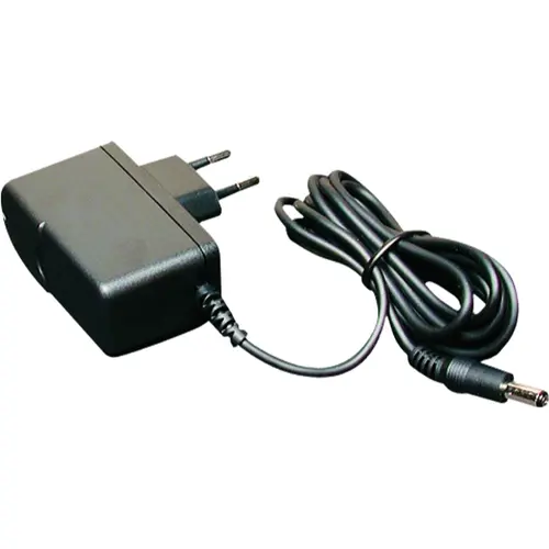 Comelit 43082 voeding jack-aansluiting 100-240VAC 12VDC 1,33A IP20