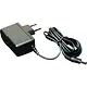 Comelit 43082 voeding jack-aansluiting 100-240VAC 12VDC 1,33A IP20