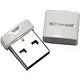 Comelit 1454 software video-intercom pc-mac LAN 1 licentie