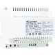 Comelit 1205/B voedingstrafo 230V 20VDC 800mA kortsluitvast DIN-rail IP20