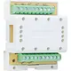 Comelit 4834/9 buslijnverdeler voor systemen Simplebus-systemen SB2 / SBC