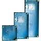Comelit 3160/3 inbouwdoos vandalcom 3 modulen koppelbaar kunststof