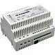 Comelit 1252 simplebus extender 2-draads DIN-rail 6 modules kunststof