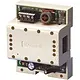 Comelit 4833C videosignaalversterker van buslijn SBC 2-draads DIN-rail kunststof