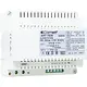 Comelit 1538 voeding met toongenerator DIN-rail 230V 10VDC 150mA IP20