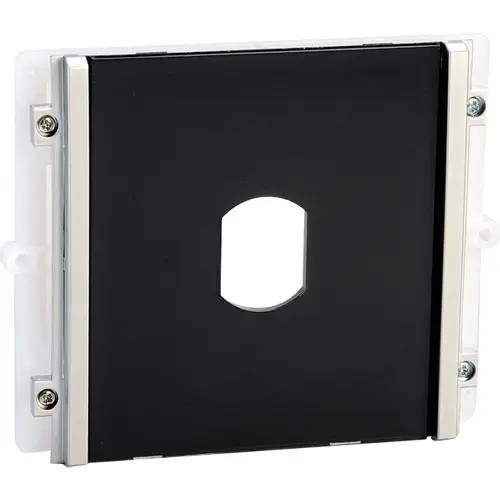 Comelit 3345 sleutelbedieningsmodule iKall zwart