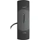 Comelit SK9031 Simplekey advanced opbouwlezer chipcard IP20 zwart glanzend
