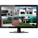 Comelit MMON185A monitor 18,5" full HD LCD VGA HDMI zwart