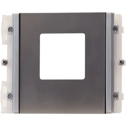 Comelit 3349M iKall module voor inbouw simplekey lezer rvs