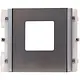 Comelit 3349M iKall module voor inbouw simplekey lezer rvs