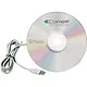Comelit SK9093 SimpleKey PC programmeerset meertalig