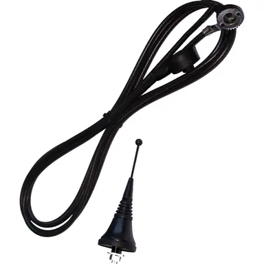 Comelit SK9014 simplekey externe antenne 868MHz 3 meter kabel