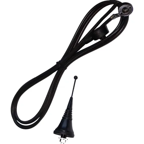 Comelit SK9014 simplekey externe antenne 868MHz 3 meter kabel