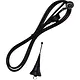 Comelit SK9014 simplekey externe antenne 868MHz 3 meter kabel
