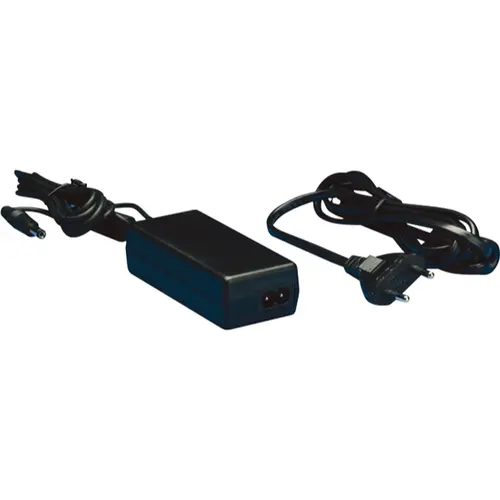 Comelit 43081 voeding jack-aansluiting 100-240VAC 12-13VDC/2,5A 30W IP20