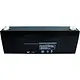 Comelit 20022204 loodaccu voor bekabelde autonome sirene 12V 2000mAh