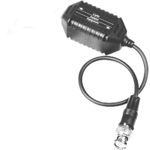 Comelit 43012 spanningsconverter 24VAC naar 12VDC 0,5A
