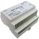 Comelit 1441B voeding stamleiding VIP 230V 55VDC 540mA DIN-rail IP20