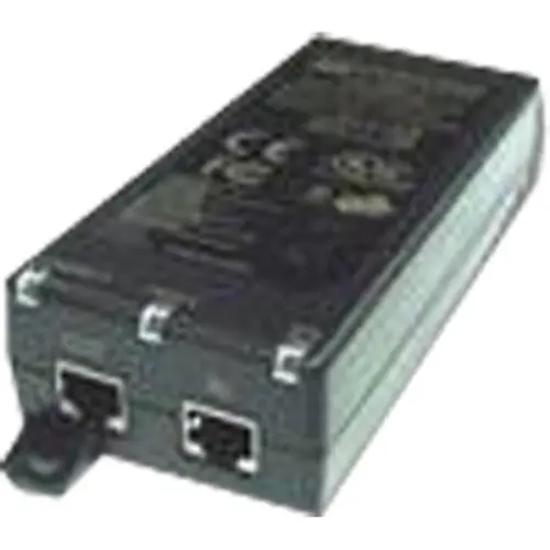 Comelit 1451A POE voeding voor VIP monitor 48V 500mA IP20