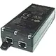 Comelit 1451A POE voeding voor VIP monitor 48V 500mA IP20