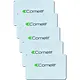 Comelit SK9553 overdrachtkaart contactloos MIFARE set van 5