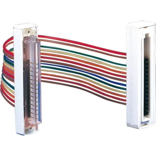 Comelit 3309 programmeer hulp kabel systeemonafhankelijk