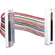 Comelit 3309 programmeer hulp kabel systeemonafhankelijk