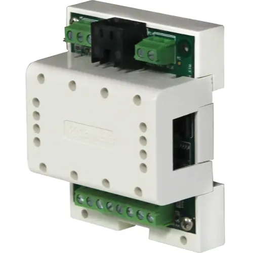Comelit 1446H video uitgang voor systeem VIP H264 DIN-rail