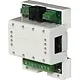 Comelit 1446H video uitgang voor systeem VIP H264 DIN-rail