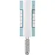 Comelit 2633 audio toestel opbouw Style Elegance White VIP wit