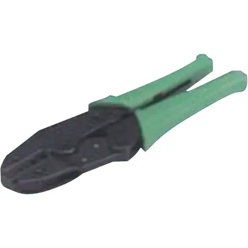 Comelit 43670 BNC connector tang