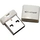 Comelit 1454K software kit video-intercom PC-MAC LAN