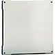 Comelit 3176S vandalcom afdekmodule RVS