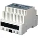 Comelit 1456 master gateway voor remote app DIN-rail LAN