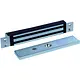Comelit 1476 maglock kleefmagneet opleg 12-24VDC 3000N ruststroom