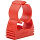Comelit PIP-009 clip voor leidingen 25mm 20 stuks