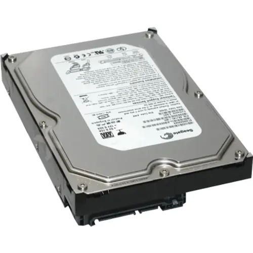 Comelit WDSK325A hard disk 2TB 145MB/s 175MB/s voor DVR/NVR