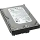 Comelit WDSK325A hard disk 2TB 145MB/s 175MB/s voor DVR/NVR