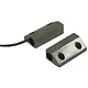 Comelit 30087012 opbouw-magneetcontact met aansluitkabel IP67 buitengebruik