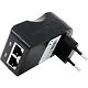 Comelit 1451B POE voeding 230V 48VDC voor VIP monitor