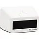 Comelit 48BFC002 lineaire optische rookmelder opbouw 13-28VDC IP30 wit