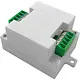 Comelit SKREL externe relaiskaart voor SKB/SKR 12VDC wit