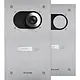 Comelit IX0101 switch deurbelpaneel inbouw RVS 1 drukknop IP54
