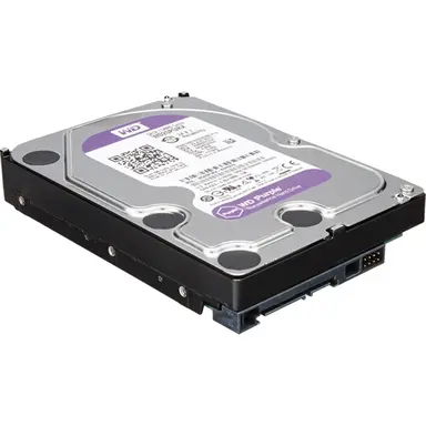 Comelit WDSK329A hard disk 8TB 150MB/s 175MB/s voor DVR NVR