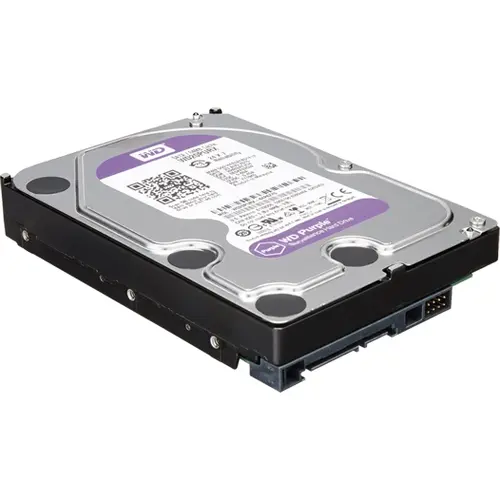 Comelit WDSK329A hard disk 8TB 150MB/s 175MB/s voor DVR NVR