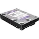 Comelit WDSK329A hard disk 8TB 150MB/s 175MB/s voor DVR NVR