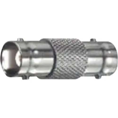 Comelit 43662 BNC-connector female RG59 75 Ohm